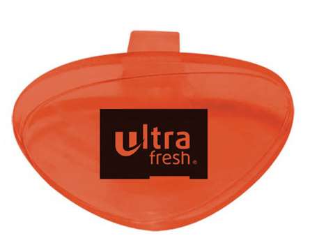 Image de CLIP WC MANGUE