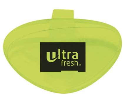 Image de CLIP WC OCEAN