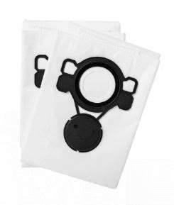 Image de ALTO SAC SYNTHETIQUE POUR AERO 21-26-31 PAQ x5