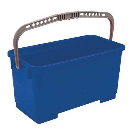 Image de SEAU MOUILLEUR 22L 45cm