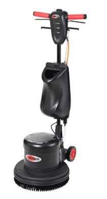 Image de VIPER MONOBROSSE LS160