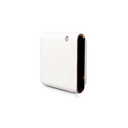 Image de DIFFUSEUR DE PARFUM ELINA + PRISE + CABLE USB