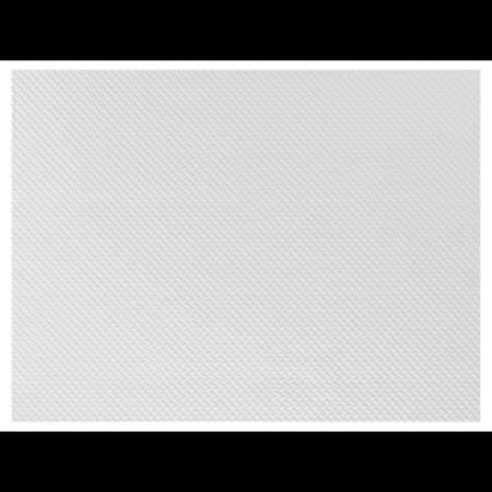 Image de NAPPE PAPIER 80X120 BLANC PAQUET x250