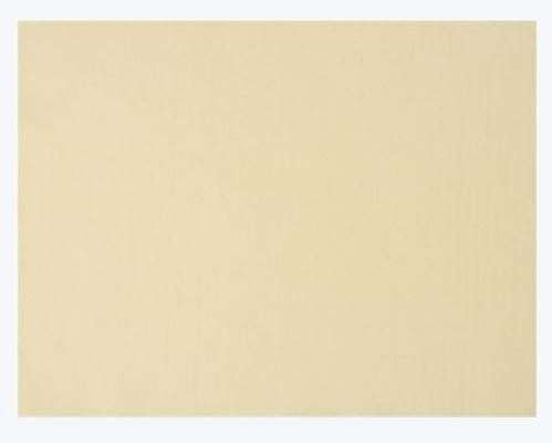 Image de NAPPE CELISOFT EN ROULEAU 25M LARGEUR 120CM IVOIRE