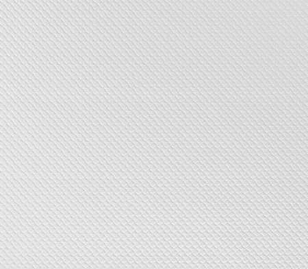 Image de SET DE TABLE PAPIER 30x40 BLANC MAT PAQUET x500