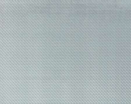 Image de SET DE TABLE PAPIER 30x40 BETON PAQUET x500