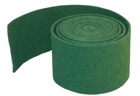 Image de ABRASIF VERT ROULEAU 5m