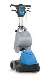 Image de MONOBROSSE ORBITALE FIMAP FM43