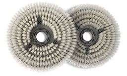 Image de NUMATIC BROSSE NYLON 220MM POUR 244NX LOT x2