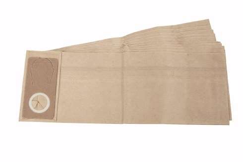 Image de SAC POUSSIERE POUR ASPIRATEUR VU500