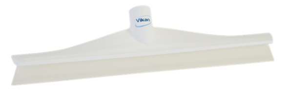 Image de VIKAN RACLETTE MONOLAME 400MM BLANCHE