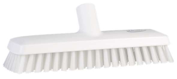 Image de VIKAN LAVE-PONT 270MM MEDIUM BLANC