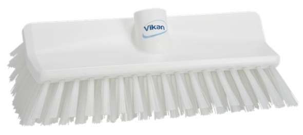 Image de VIKAN BALAI BROSSE HI-LO UNIVERSEL 265 M BLANC