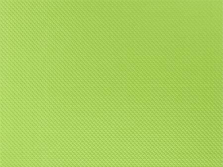 Image de SET DE TABLE PAPIER 30x40 PISTACHE PAQUET x500