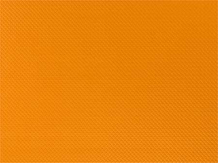 Image de SET DE TABLE PAPIER 30x40 MANDARINE PAQUET x500