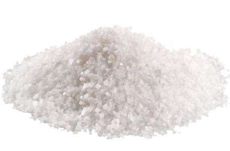 Image de SEL DENEIGEMENT 25KG