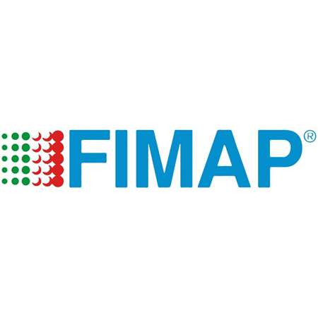 Image de FIMAP PORTE PAD MXR