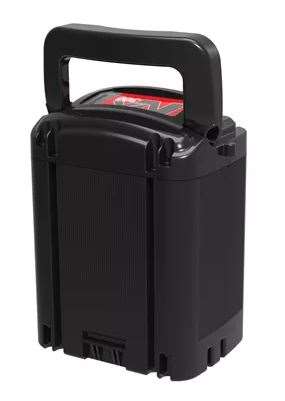 Image de NUMATIC BATTERIE LITHIUM ION NX300 V2 POUR NX244