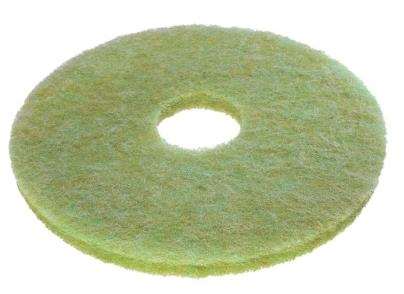 Image de 3M DISQUE VERT AMANDE 355 COLIS x5