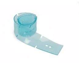 Image de VIPER LAMELLE AVANT PU POUR AS4325