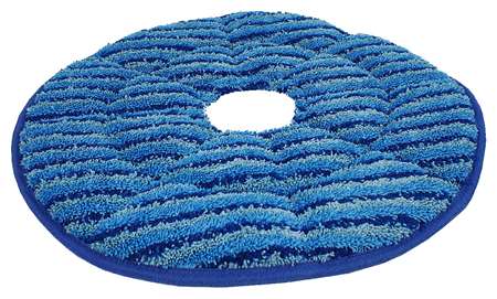 Image de DISQUE MICROFIBRE 432