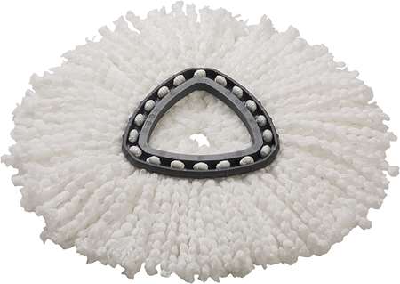 Image de VILEDA FRANGE ULTRASPIN MINI