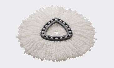 Image de VILEDA FRANGE ULTRASPIN MINI