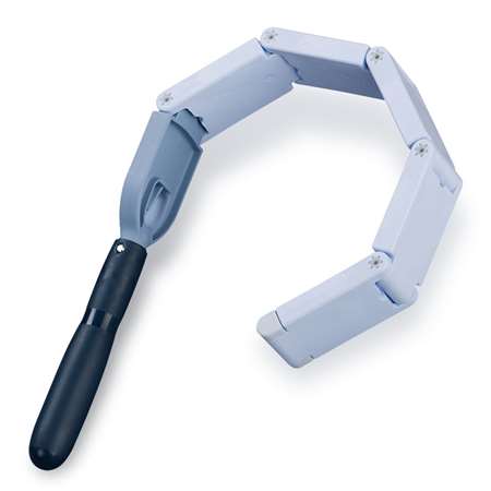 Image de VILEDA SUPPORT MULTIDUSTER