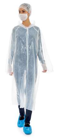 Image de KIT VISITEUR (LE KIT)