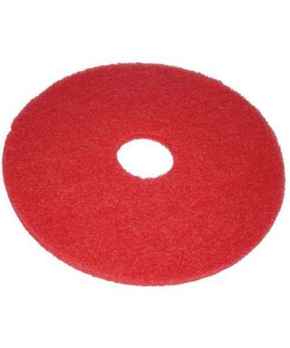 Image de DISQUE ROUGE POUR 244NX COLIS x5