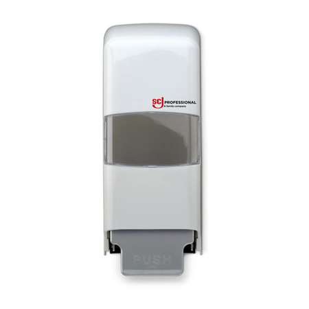 Image de DISTRIBUTEUR STOKO VARIO SOFTBOX BLANC