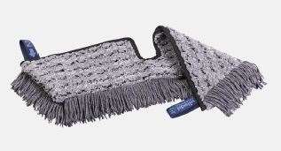 Image de VILEDA FRANGE SWEP DUO r-MICROCOMBI PRO 50CM