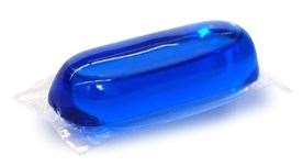 Image de PROQUIMIA CAPSULE ECOXOP MULTIUSOS ECOLABEL COLIS x12