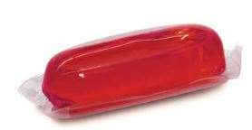 Image de PROQUIMIA CAPSULE ECOXOP ANTICAL SANITAIRE BOITE x12