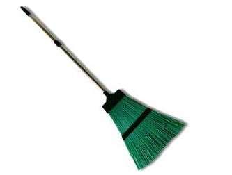 Image de BALAI 1030 SORGHO SYNTHETIQUE AVEC MANCHE