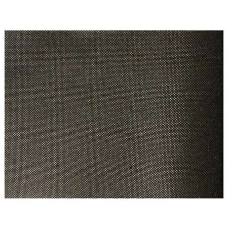 Image de SET SPUNBOND NOIR 30X40 PAQUET x200