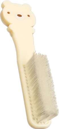 Image de BROSSE A CHEVEUX ENFANT