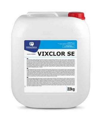 Image de PROQUIMIA VIXCLOR SE 22KG