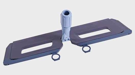 Image de VILEDA SUPPORT R FRAME SWEP 50CM