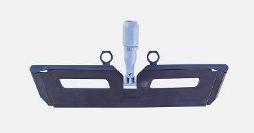 Image de VILEDA SUPPORT R FRAME SWEP 50CM