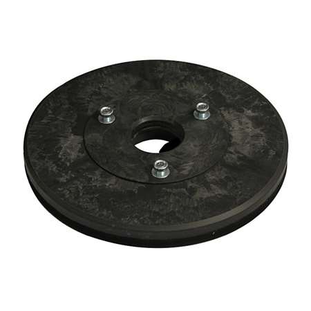 Image de FIMAP PORTE PAD POUR MAXIMA 60BT PRO