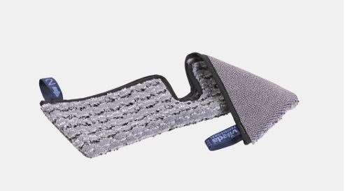 Image de VILEDA FRANGE SWEP DUO r-SAFETYPLUS PRO 50CM