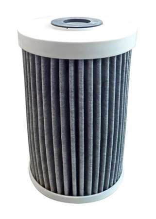 Image de UNGER PREFILTRE DE RECHANGE POUR RO 40