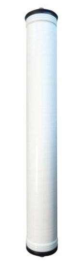 Image de UNGER MEMBRANE DE RECHANGE POUR RO 40