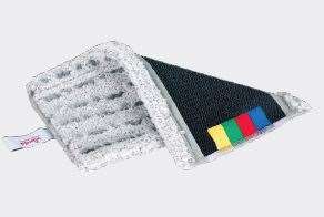 Image de VILEDA FRANGE VITRE r-MICROLITE MAX 30CM