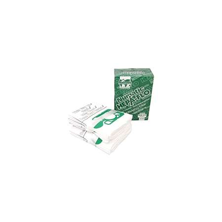 Image de NUMATIC SAC 9L POUR ASPIRATEUR NUPRO BOITE x10