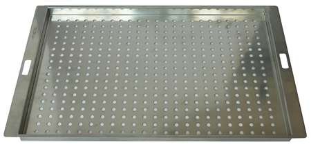 Image de PROCLEANER MODUL GRILLE PRE IMPREGNATION POUR TIROIR
