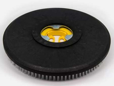 Image de FIMAP PORTE PAD GENIE B