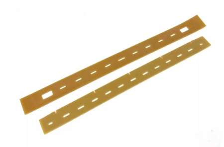 Image de FIMAP KIT LAMELLE GL PRO