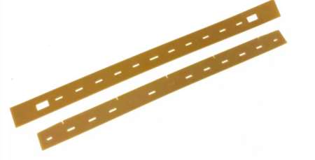 Image de FIMAP KIT LAMELLE GXL PRO